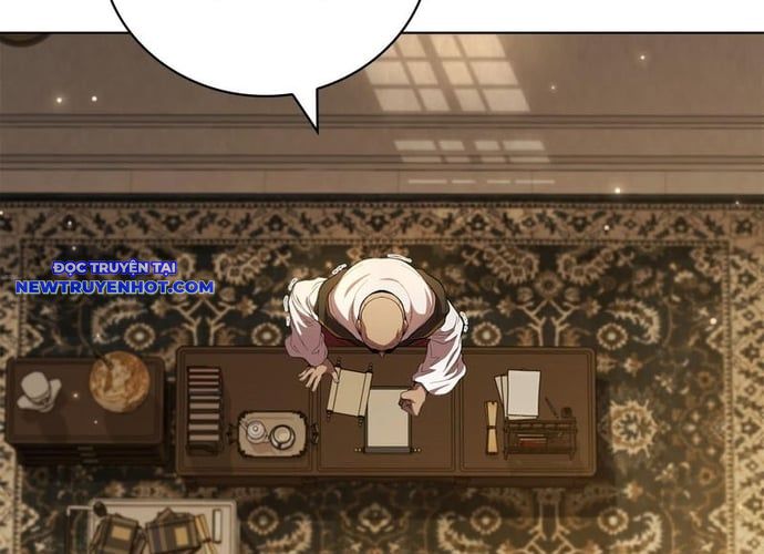 Hồi Quy Thành Công Tước Chap 96 - Next Chap 97