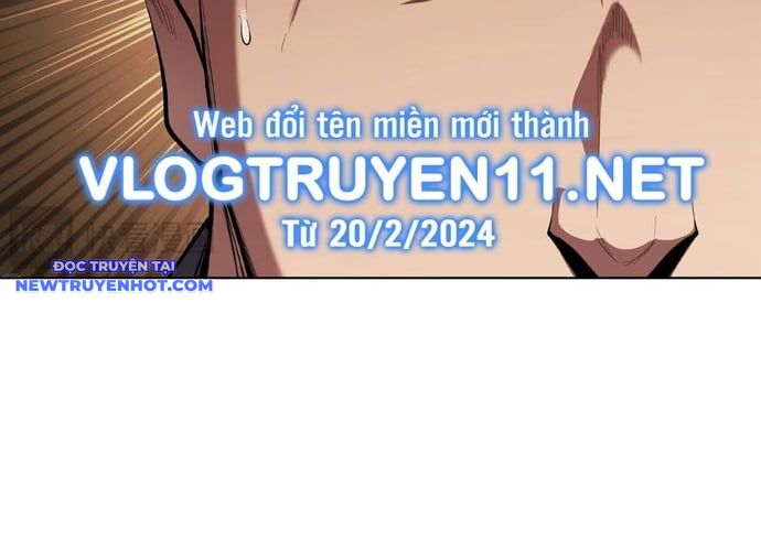Hồi Quy Thành Công Tước Chap 96 - Next Chap 97