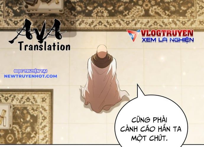 Hồi Quy Thành Công Tước Chap 96 - Next Chap 97