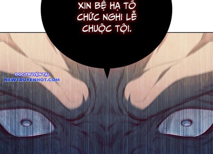 Hồi Quy Thành Công Tước Chap 96 - Next Chap 97