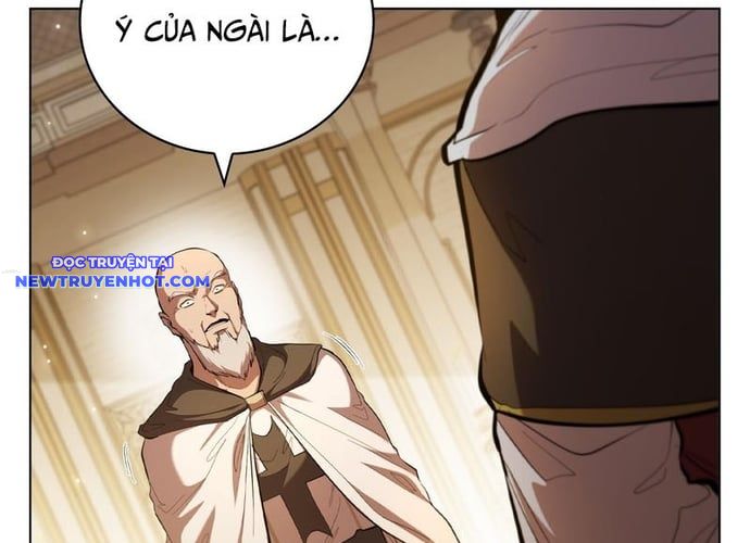 Hồi Quy Thành Công Tước Chap 96 - Next Chap 97