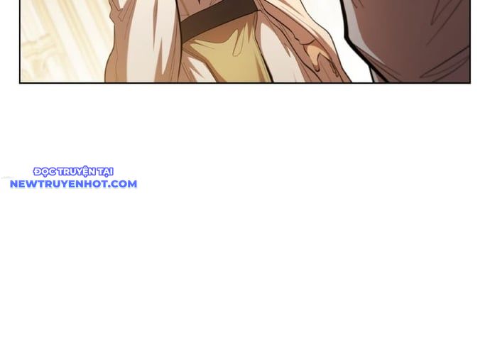 Hồi Quy Thành Công Tước Chap 96 - Next Chap 97