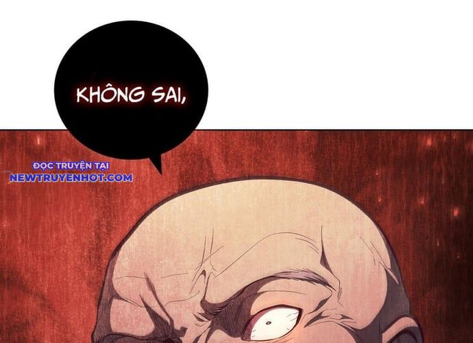Hồi Quy Thành Công Tước Chap 96 - Next Chap 97
