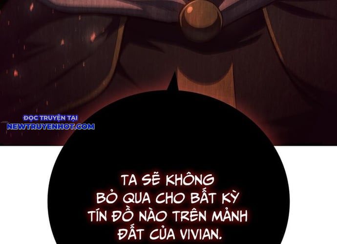 Hồi Quy Thành Công Tước Chap 96 - Next Chap 97