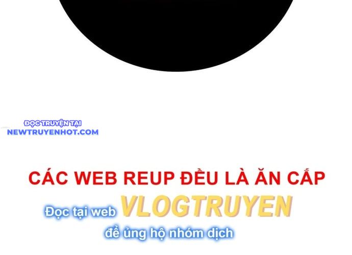 Hồi Quy Thành Công Tước Chap 96 - Next Chap 97