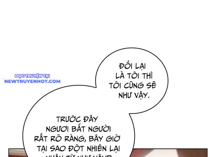 Hồi Quy Thành Công Tước Chap 96 - Next Chap 97