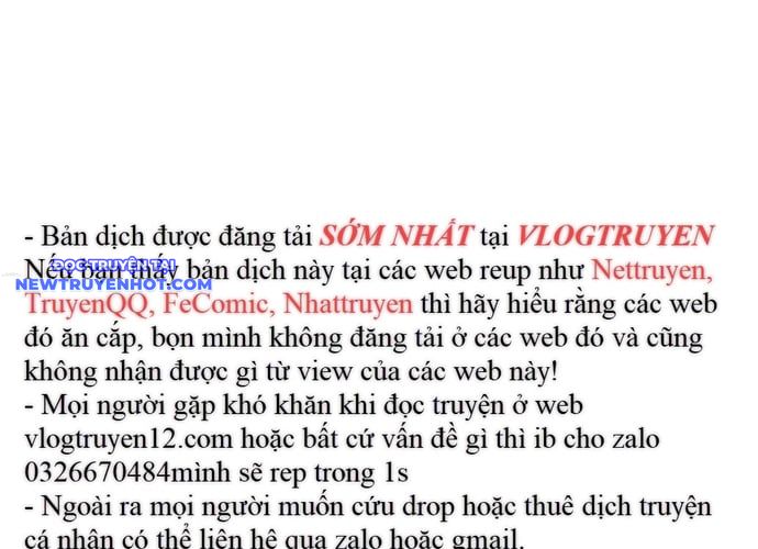 Hồi Quy Thành Công Tước Chap 96 - Next Chap 97