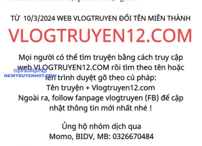Hồi Quy Thành Công Tước Chap 96 - Next Chap 97