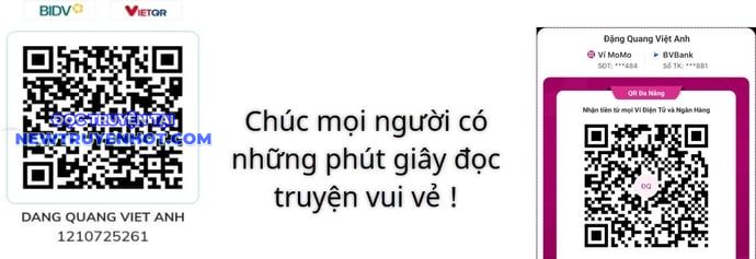 Hồi Quy Thành Công Tước Chap 96 - Next Chap 97
