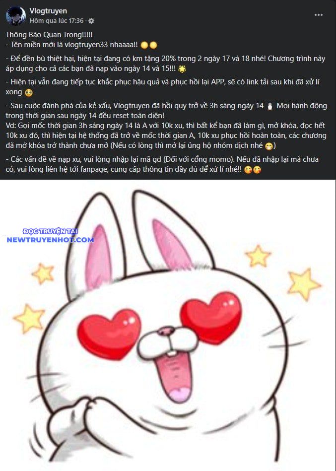 Hồi Quy Thành Công Tước Chap 96 - Next Chap 97