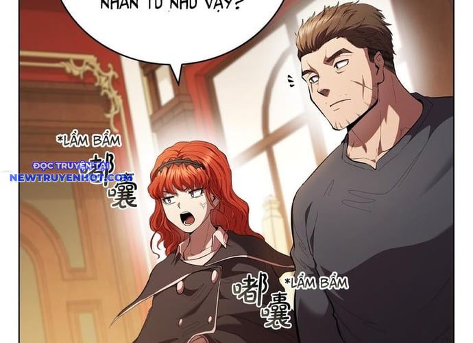 Hồi Quy Thành Công Tước Chap 96 - Next Chap 97