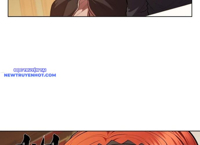 Hồi Quy Thành Công Tước Chap 96 - Next Chap 97