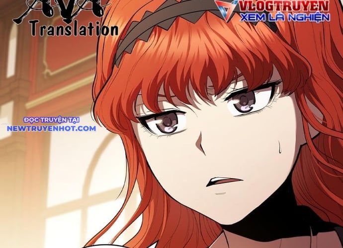Hồi Quy Thành Công Tước Chap 96 - Next Chap 97