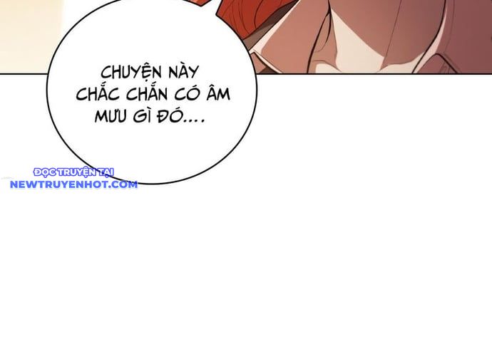Hồi Quy Thành Công Tước Chap 96 - Next Chap 97