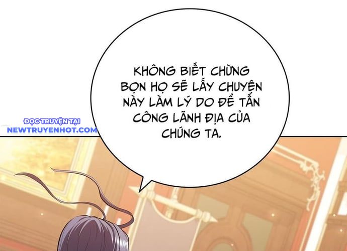Hồi Quy Thành Công Tước Chap 96 - Next Chap 97