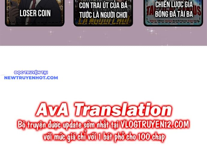 Hồi Quy Thành Công Tước Chap 96 - Next Chap 97
