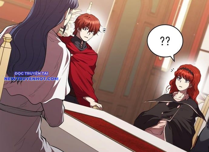 Hồi Quy Thành Công Tước Chap 96 - Next Chap 97