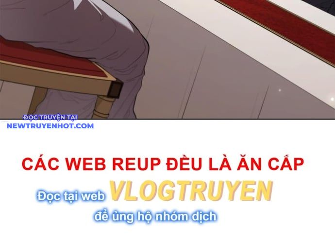 Hồi Quy Thành Công Tước Chap 96 - Next Chap 97