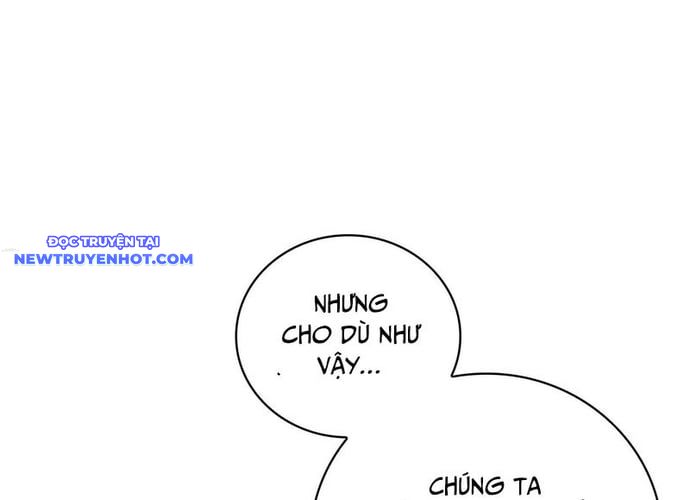 Hồi Quy Thành Công Tước Chap 96 - Next Chap 97
