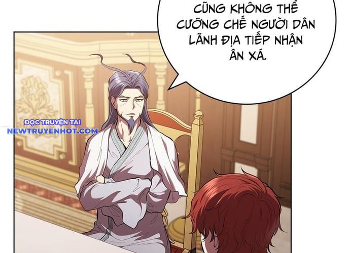 Hồi Quy Thành Công Tước Chap 96 - Next Chap 97
