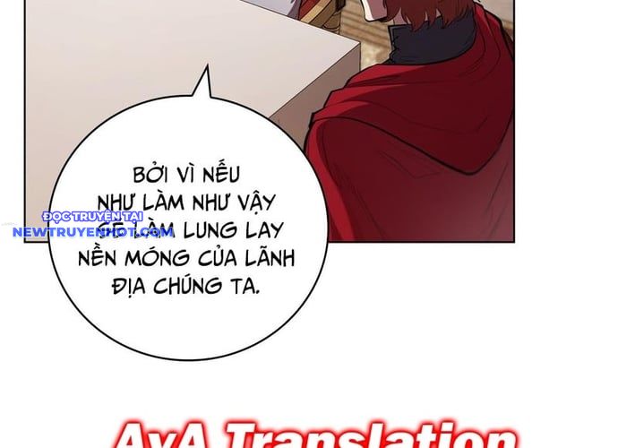Hồi Quy Thành Công Tước Chap 96 - Next Chap 97