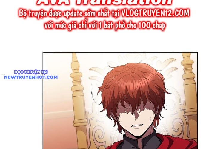 Hồi Quy Thành Công Tước Chap 96 - Next Chap 97
