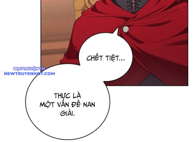 Hồi Quy Thành Công Tước Chap 96 - Next Chap 97