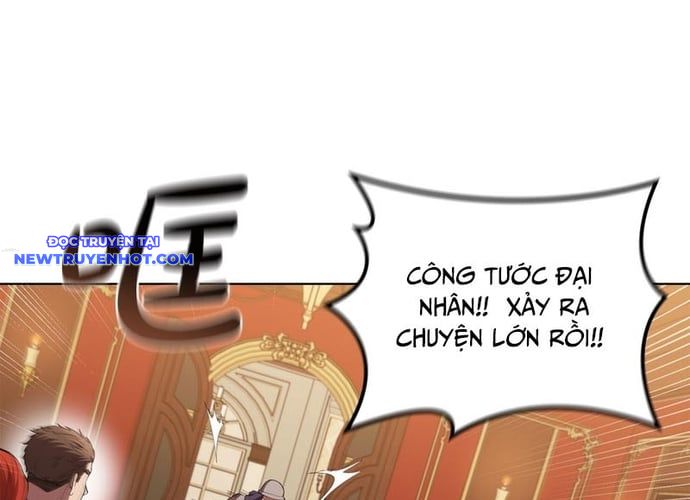 Hồi Quy Thành Công Tước Chap 96 - Next Chap 97