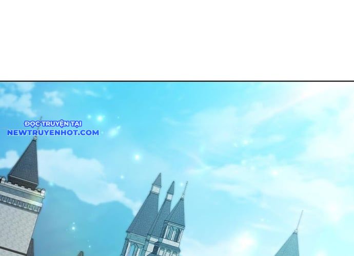 Hồi Quy Thành Công Tước Chap 96 - Next Chap 97