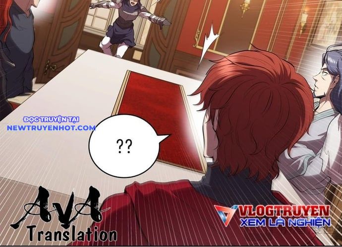 Hồi Quy Thành Công Tước Chap 96 - Next Chap 97