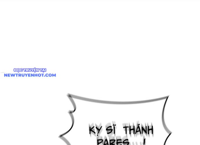 Hồi Quy Thành Công Tước Chap 96 - Next Chap 97
