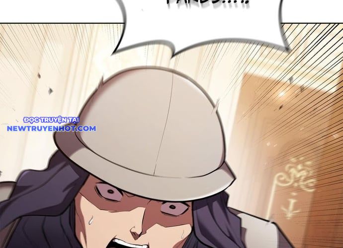 Hồi Quy Thành Công Tước Chap 96 - Next Chap 97