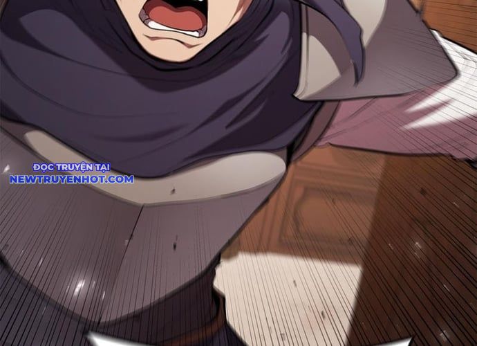 Hồi Quy Thành Công Tước Chap 96 - Next Chap 97