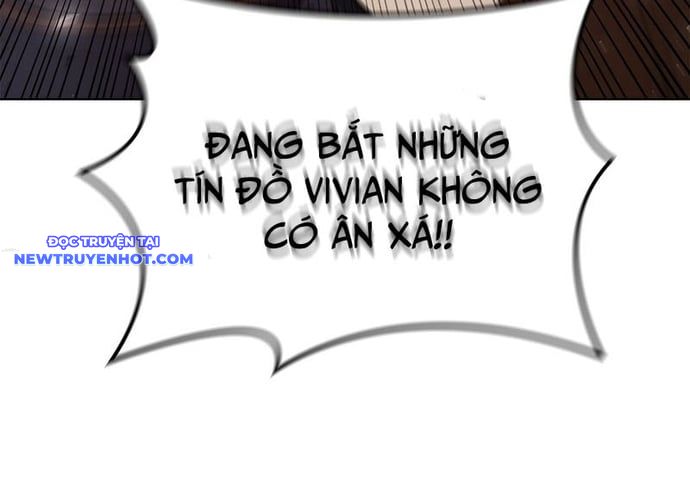 Hồi Quy Thành Công Tước Chap 96 - Next Chap 97
