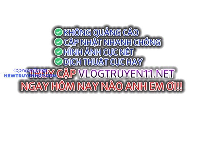 Hồi Quy Thành Công Tước Chap 96 - Next Chap 97