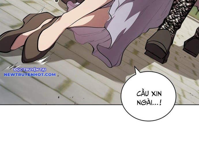 Hồi Quy Thành Công Tước Chap 96 - Next Chap 97