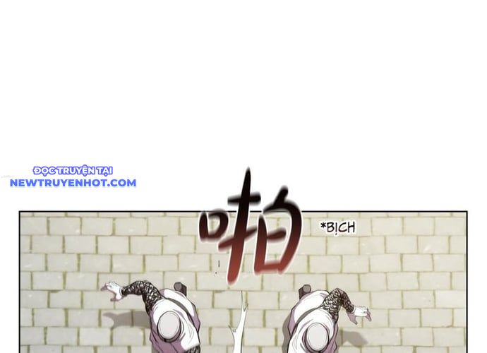 Hồi Quy Thành Công Tước Chap 96 - Next Chap 97