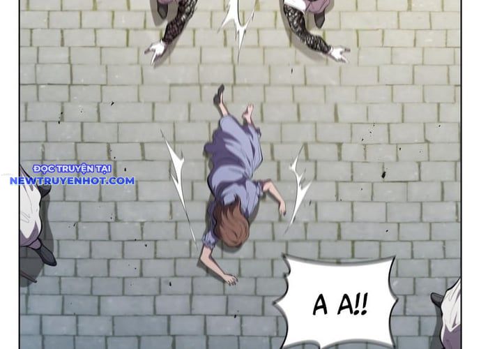 Hồi Quy Thành Công Tước Chap 96 - Next Chap 97