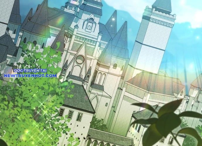 Hồi Quy Thành Công Tước Chap 96 - Next Chap 97