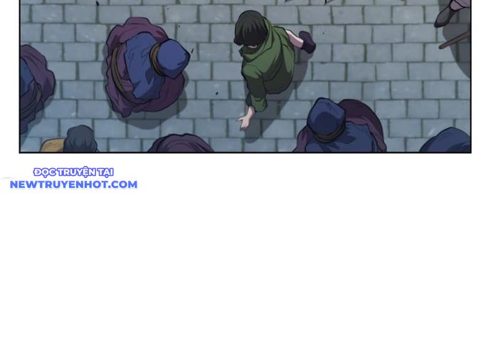 Hồi Quy Thành Công Tước Chap 96 - Next Chap 97