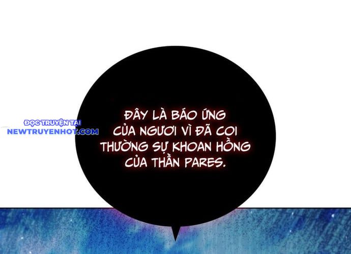 Hồi Quy Thành Công Tước Chap 96 - Next Chap 97