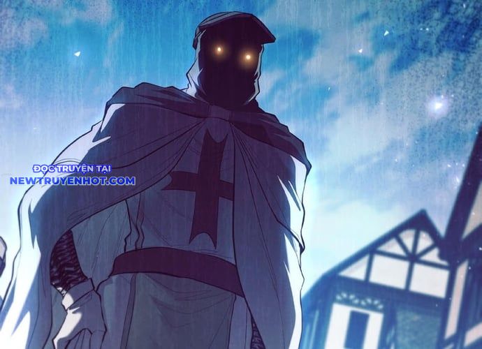 Hồi Quy Thành Công Tước Chap 96 - Next Chap 97