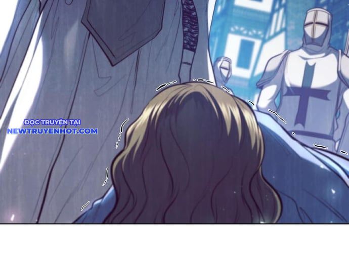 Hồi Quy Thành Công Tước Chap 96 - Next Chap 97