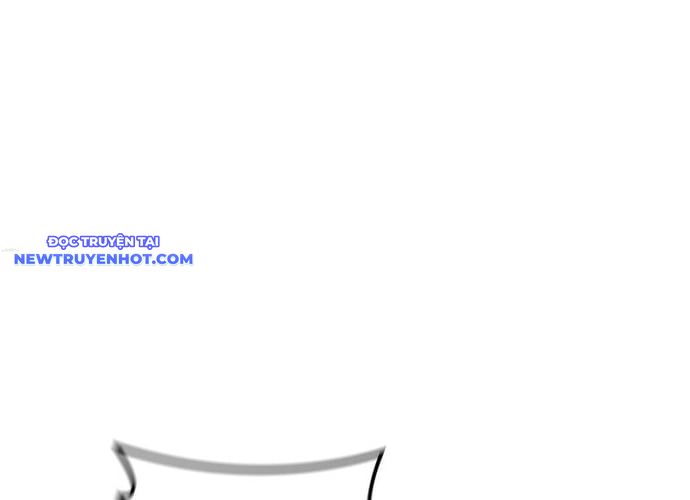 Hồi Quy Thành Công Tước Chap 96 - Next Chap 97