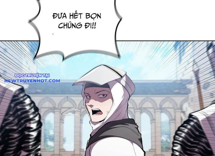 Hồi Quy Thành Công Tước Chap 96 - Next Chap 97
