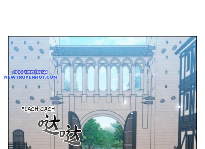 Hồi Quy Thành Công Tước Chap 96 - Next Chap 97