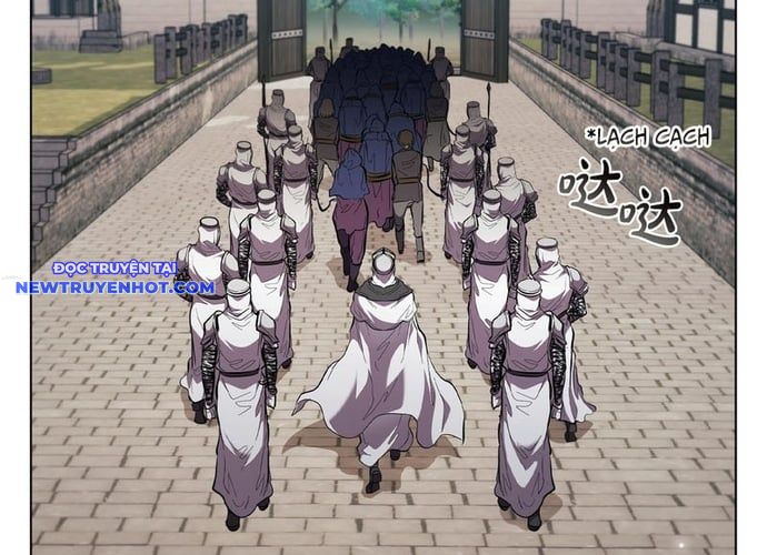 Hồi Quy Thành Công Tước Chap 96 - Next Chap 97