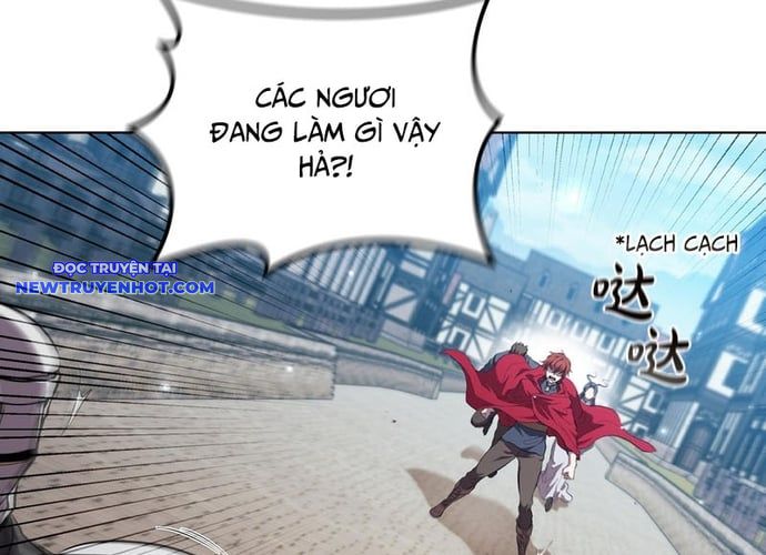 Hồi Quy Thành Công Tước Chap 96 - Next Chap 97