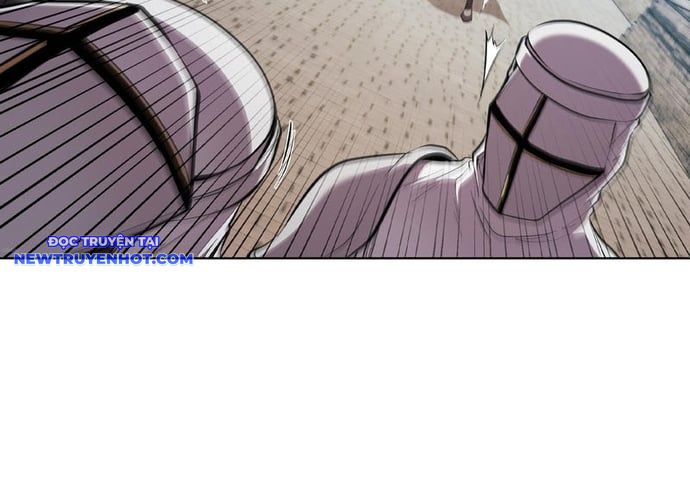Hồi Quy Thành Công Tước Chap 96 - Next Chap 97