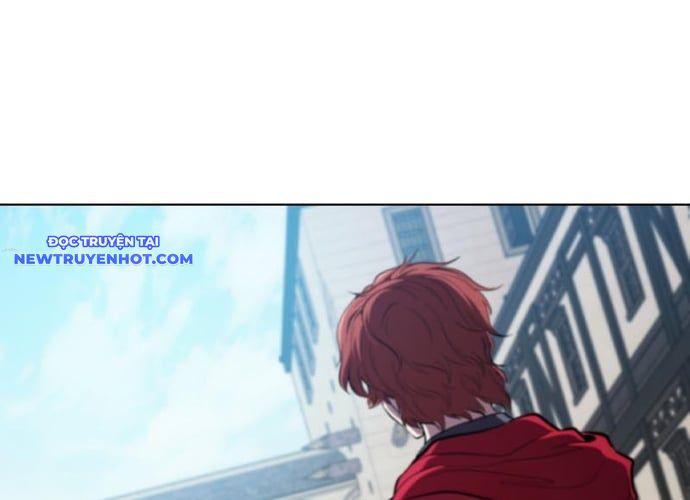 Hồi Quy Thành Công Tước Chap 96 - Next Chap 97
